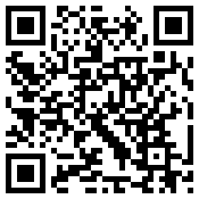 qrcode für Phoenix Contact 1227588