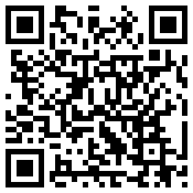 qrcode für Phoenix Contact 1628832