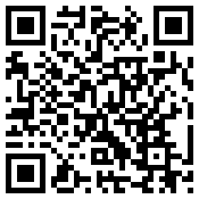 qrcode für Phoenix Contact 1130757