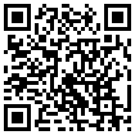 qrcode für Phoenix Contact 1066714