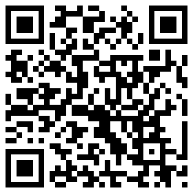 qrcode für Phoenix Contact 1182298