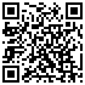 qrcode für Phoenix Contact 1208118
