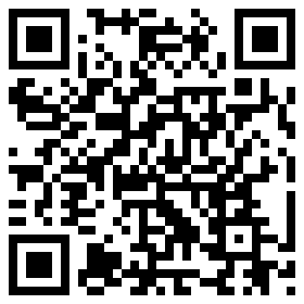 qrcode für Phoenix Contact 1115655