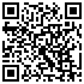 qrcode für Phoenix Contact 1199811