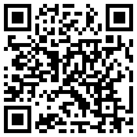 qrcode für Phoenix Contact 1208094
