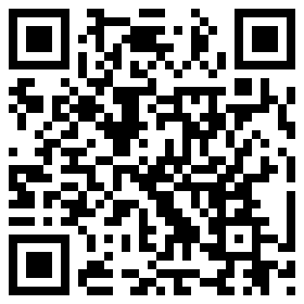 qrcode für Phoenix Contact 1628831