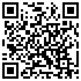 qrcode für Phoenix Contact 1145196