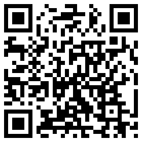 qrcode für Phoenix Contact 1130760