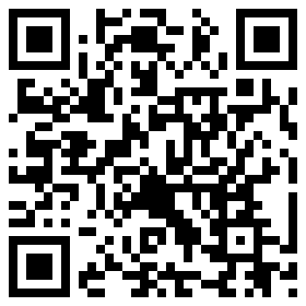 qrcode für Phoenix Contact 1208084