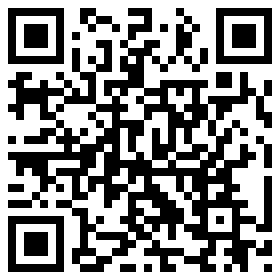qrcode für Phoenix Contact 1105562