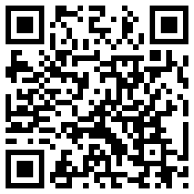 qrcode für Phoenix Contact 1164789