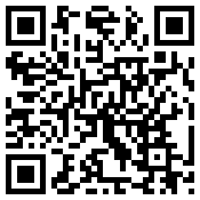 qrcode für Phoenix Contact 1190296