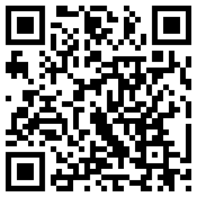 qrcode für Phoenix Contact 1145217