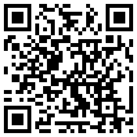 qrcode für Phoenix Contact 1066703