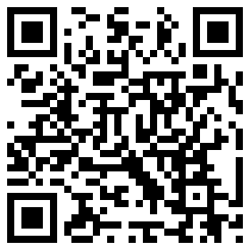 qrcode für Phoenix Contact 1227563