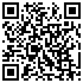 qrcode für Phoenix Contact 1066716