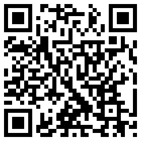 qrcode für Schneider Electric LUCA38FU