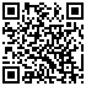 qrcode für Schneider Electric TM172EVEV1B