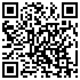 qrcode für Schneider Electric TM172EVEV2B