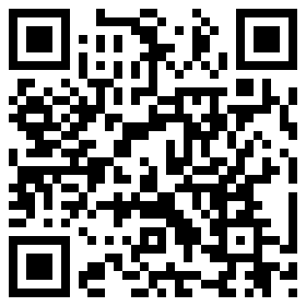 qrcode für Schneider Electric TM172EVEVBAT
