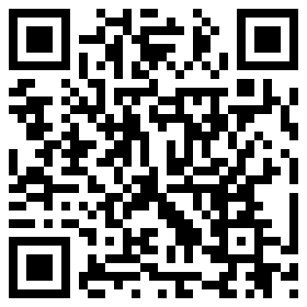 qrcode für Schneider Electric A9L16082