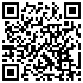 qrcode für Schneider Electric A9L16182