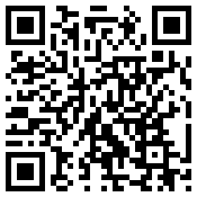 qrcode für Schneider Electric A9L16282