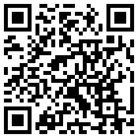 qrcode für Schneider Electric XPSMCMAI0400
