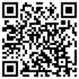 qrcode für Schneider Electric XPSMCMAI0400G