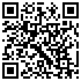qrcode für Schneider Electric XPSMCMC10804B