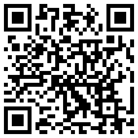 qrcode für Schneider Electric XPSMCMC10804BG
