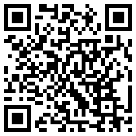 qrcode für Schneider Electric XPSMCMC10804G