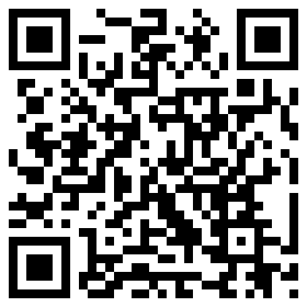 qrcode für Schneider Electric XPSMCMDO00042A