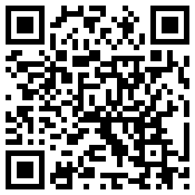 qrcode für Schneider Electric XPSMCMDO00042AG