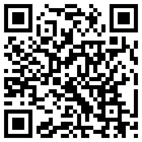 qrcode für Schneider Electric XPSMCMDO0004S