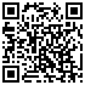 qrcode für Schneider Electric XPSMCMDO0008C1G