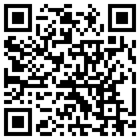 qrcode für Schneider Electric XPSMCMDO0016C1