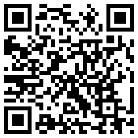 qrcode für Schneider Electric XPSMCMMX0804