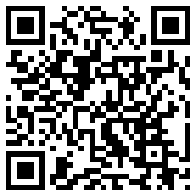 qrcode für Schneider Electric XPSMCMMX0804G
