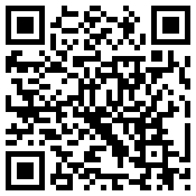 qrcode für Siemens 6ES79233BD000HB0