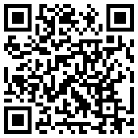 qrcode für Siemens 7MH57074GA01