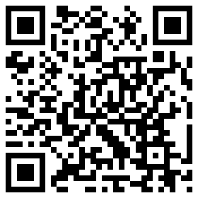 qrcode für Siemens 7MH57074PA01
