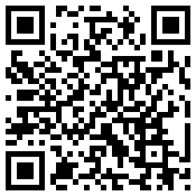 qrcode für Siemens 7MH57074PE00