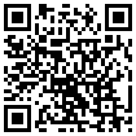 qrcode für Hager FP93W10N