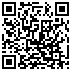 qrcode für RCS Audio-Systems PHS-81T30BS - EN 54 24 Alarmierungs Druckkammer Lautsprecher 30 100 V