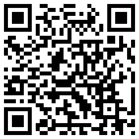 qrcode für Murrelektronik 54631 IOL8 M12L 5P