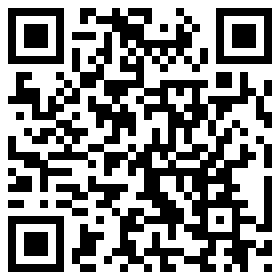 qrcode für GSAB 2M1100 MP Normschrank 2S1100