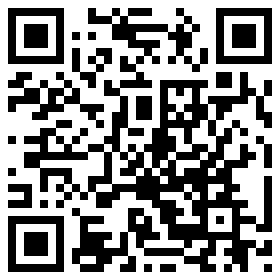 qrcode für Phoenix Contact FLK14/EZ-DR/200/KONF - FLK 14/EZ DR/ 200/KONFEK 2288930 konfektioniertes Kabel