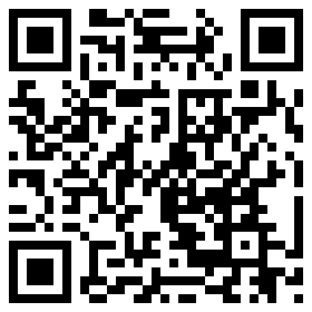 qrcode für Brother LET557001