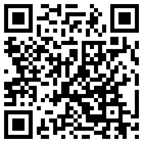 qrcode für Kyocera 1T02J20EUC - Toner TK360 schwarz 20000 Seiten